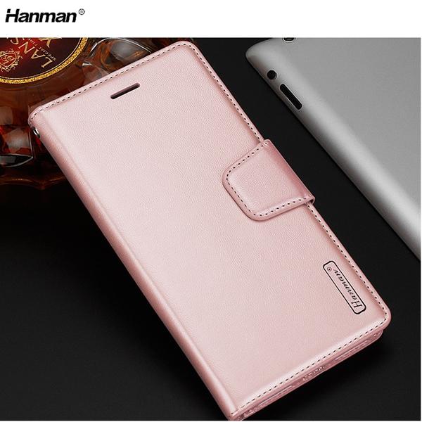 Samsung Z Flold3 5G  Hanman Wallet