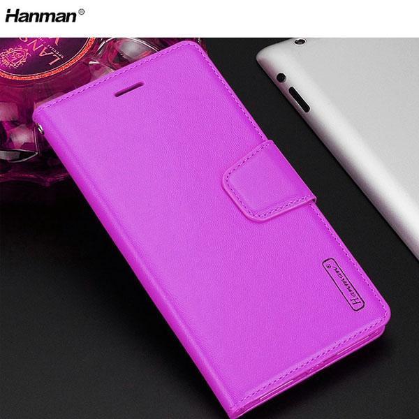 iPhone 13 Mini Hanman Wallet