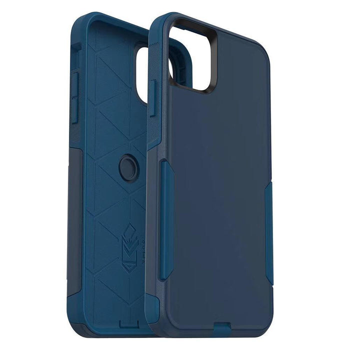 iPhone 11 ProMax Comm Case