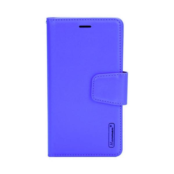 Huawei P40 Pro Hanman Wallet