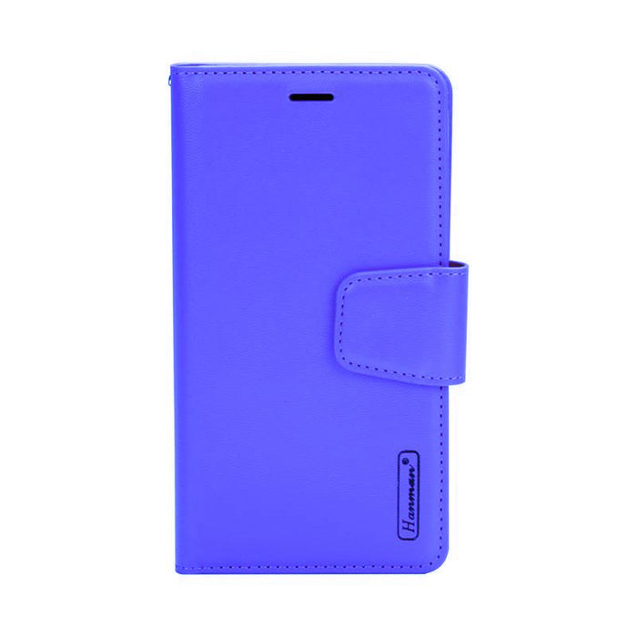 LG K30 Hanman Wallet