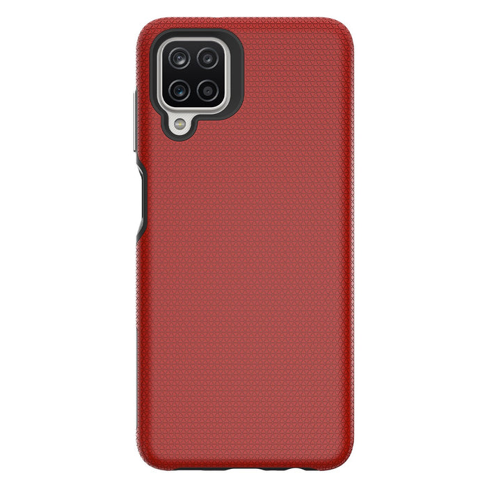 Samsung A52 5G Dot Texture Case