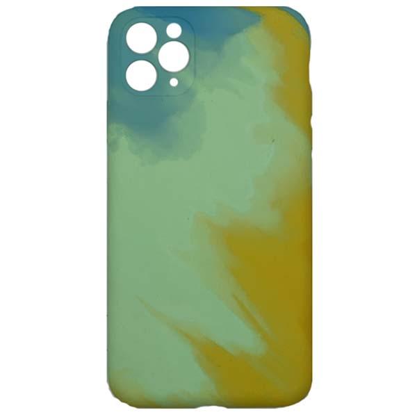 iPhone 12 Pro Rainbow Case Retail Pack