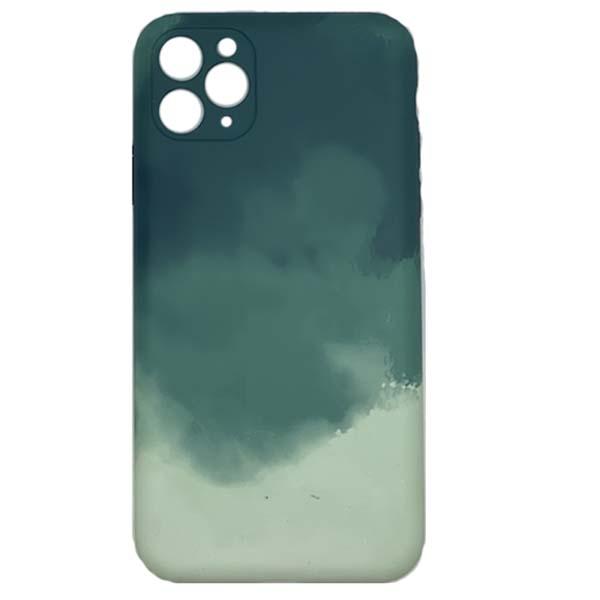 iPhone 12 Rainbow Case Retail Pack