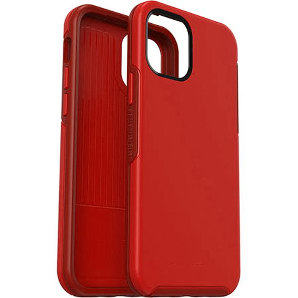 iPhone 11 Pro Sym Case