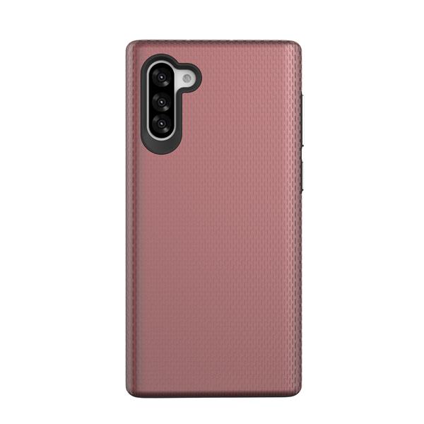 Samsung Note 10 Dot Texture Case