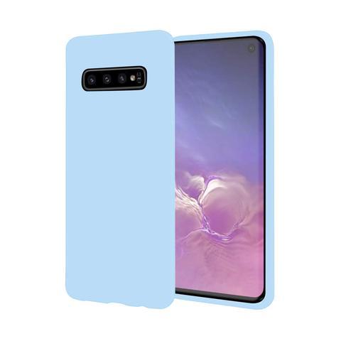 Samsung S10E Soft Feeling Case