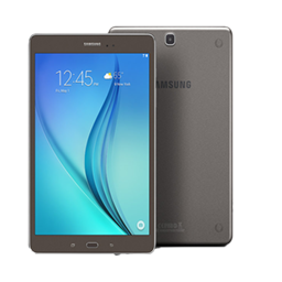 Samsung Galaxy Tab A 9.7 T550