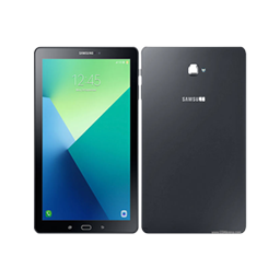 Samsung Galaxy Tab A 10.1 T580