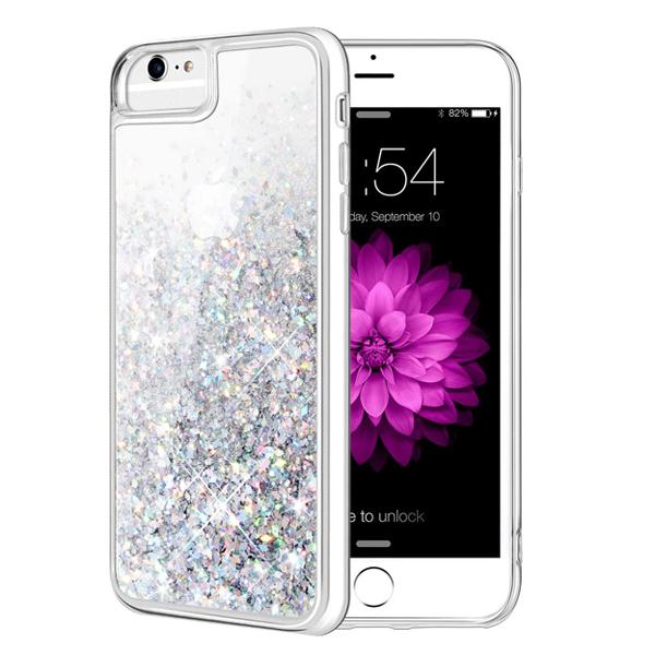iPhone 7/8 Plus Water Fall Case