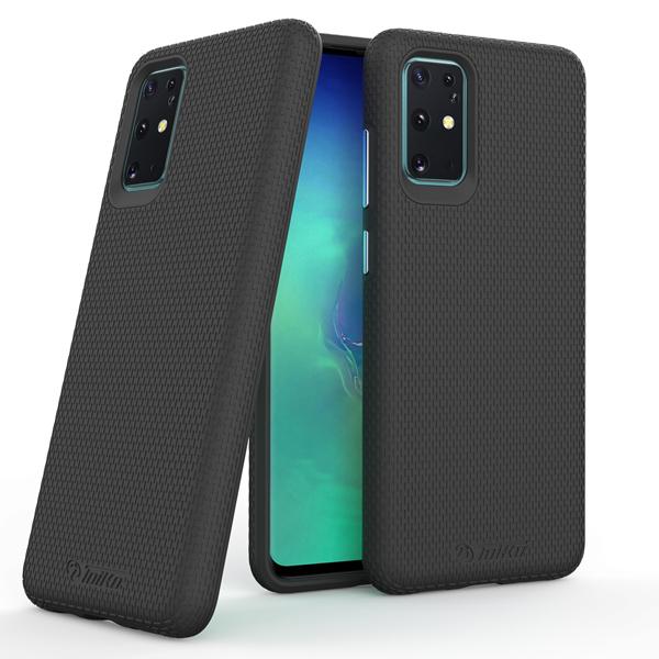 Samsung S20 Dot Texture Case