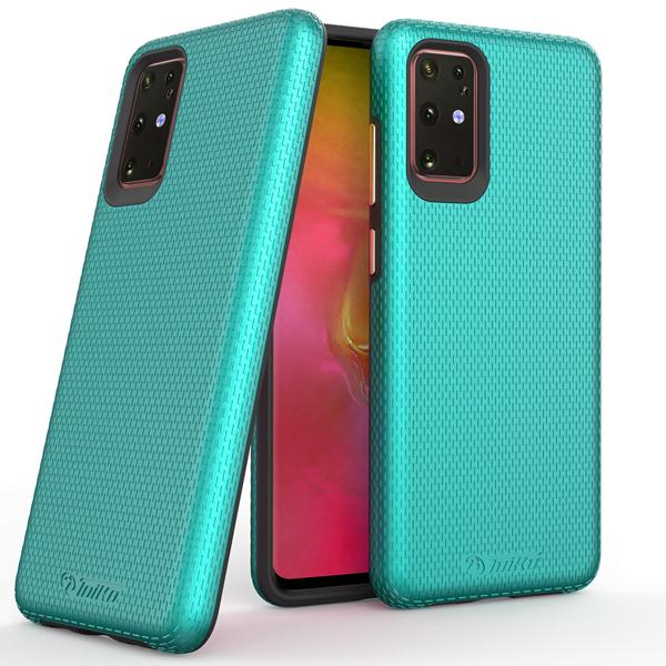 Samsung S20 Ultra Dot Texture Case
