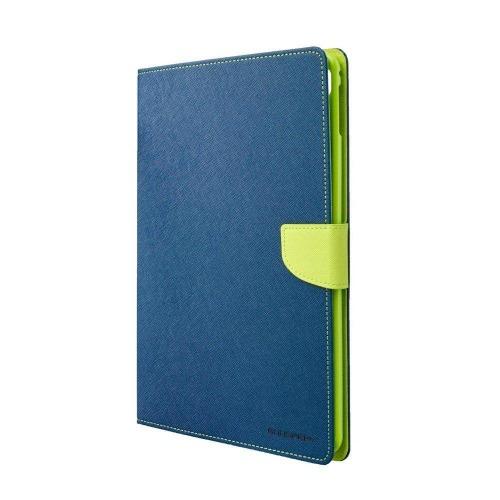 iPad Mini 2,3,4,5 Mercury Case