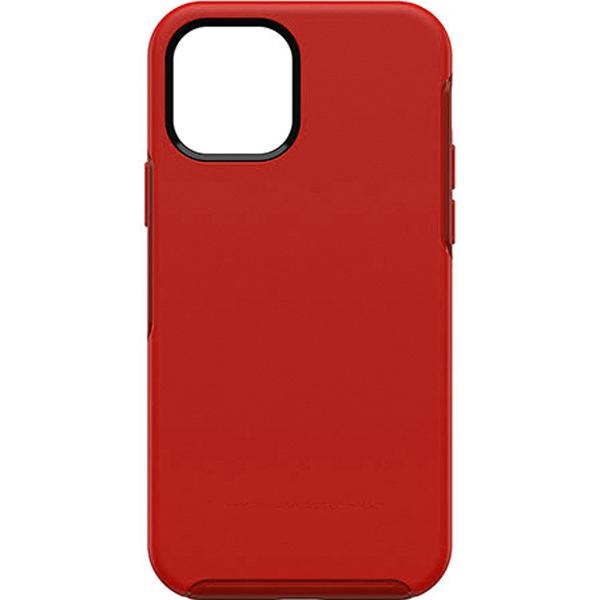 iPhone 13 Sym Case