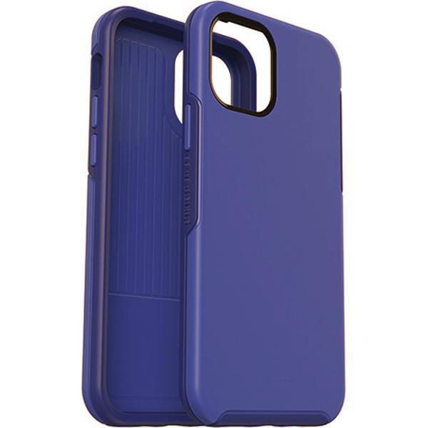 iPhone 13 Sym Case