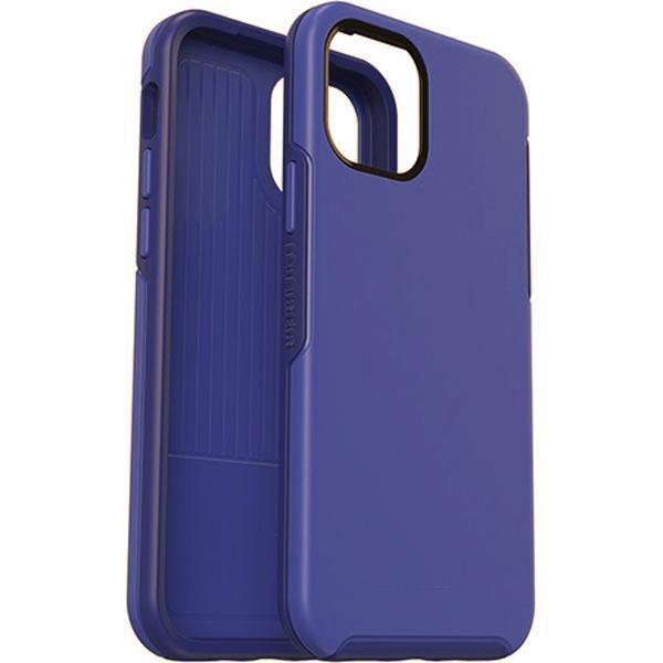 iPhone 13 Mini Sym Case