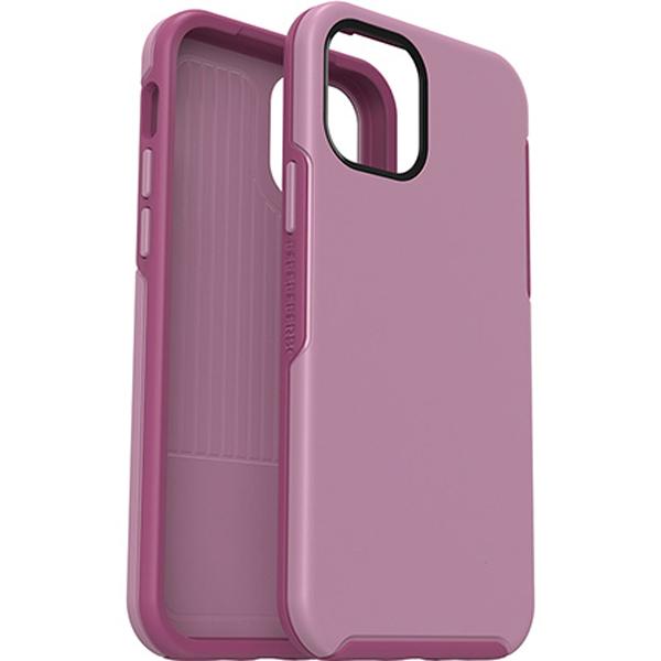 iPhone 13 Mini Sym Case