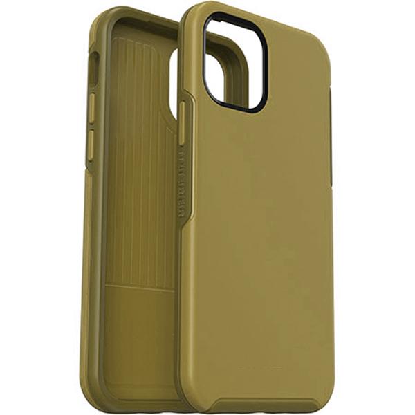 iPhone 13 Mini Sym Case
