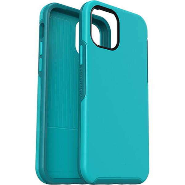 iPhone 13 Sym Case