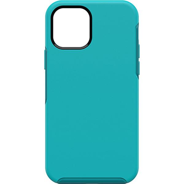 iPhone 13 Pro Sym Case