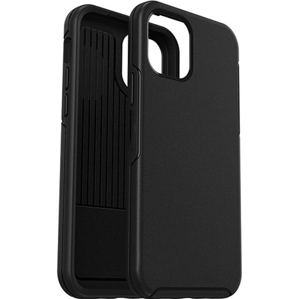 iPhone 12 Mini Sym Case