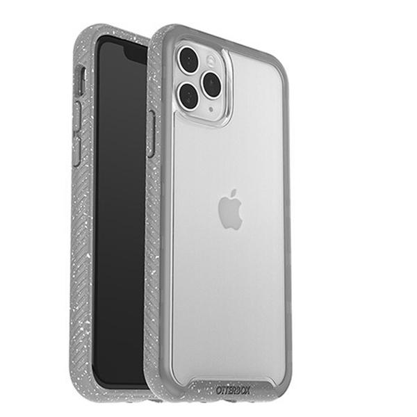 iPhone 11 ProMax Hard Case With Colour Side Case