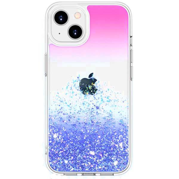 iPhone XS Twinkle Diamond Case Retail Pack