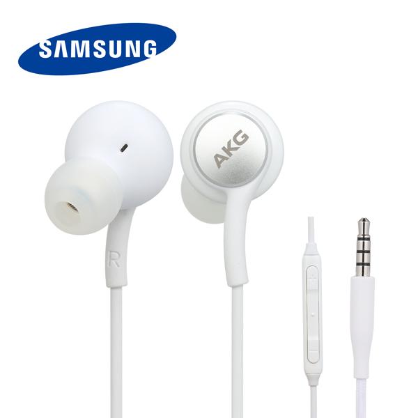 Samsung Headset AKG 29.99mm