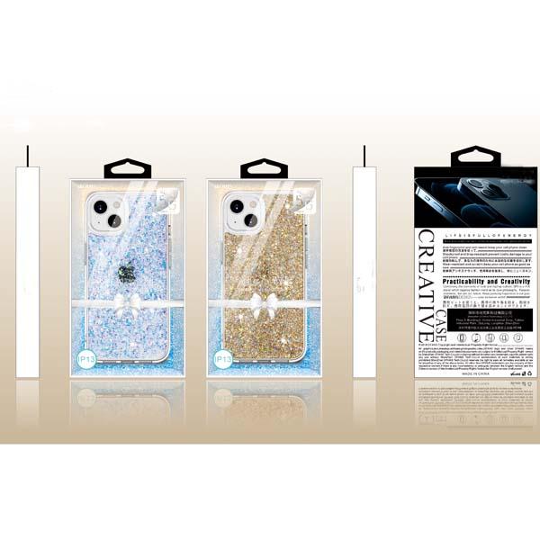iPhone 11 Twinkle Case Retail Pack