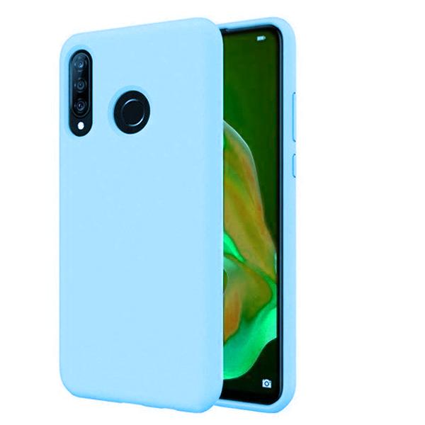 Huawei P30 Pro Soft Feeling Case