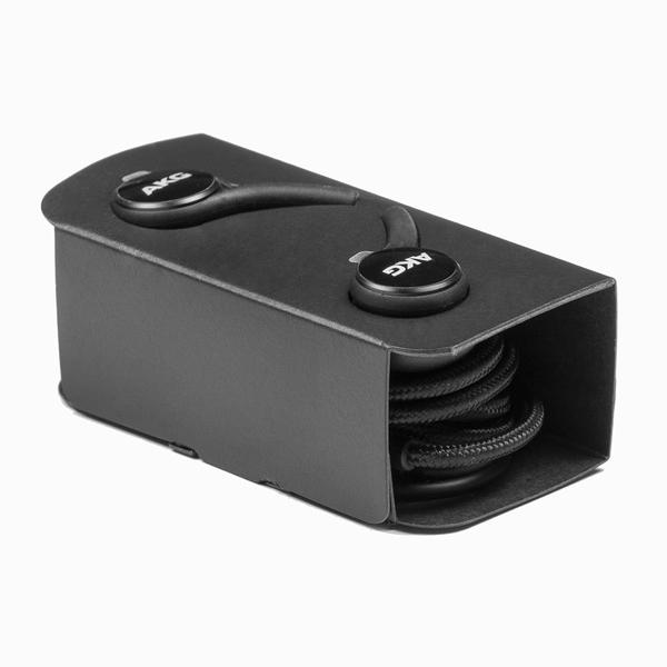 Samsung Headset AKG 29.99mm