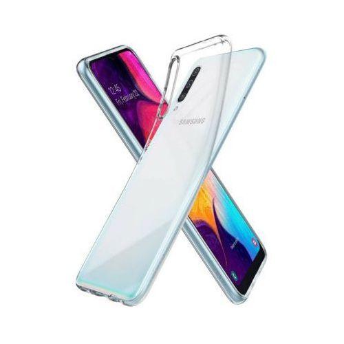 Samsung A50 Soft Feeling Case