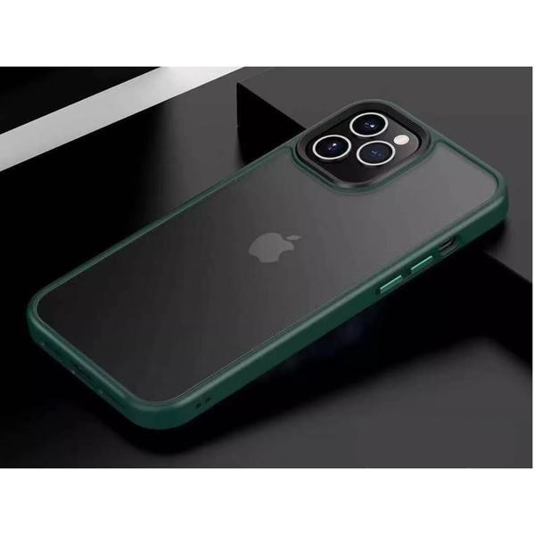 iPhone 13 Elegant Case in Retail Pack