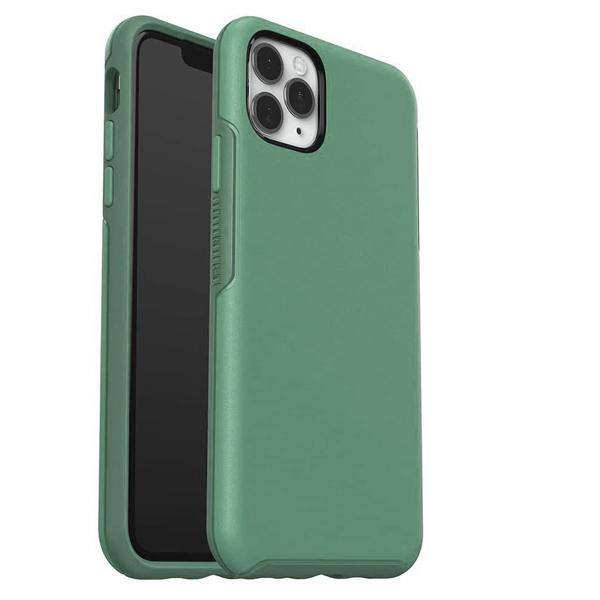 iPhone 11 ProMax Sym Case