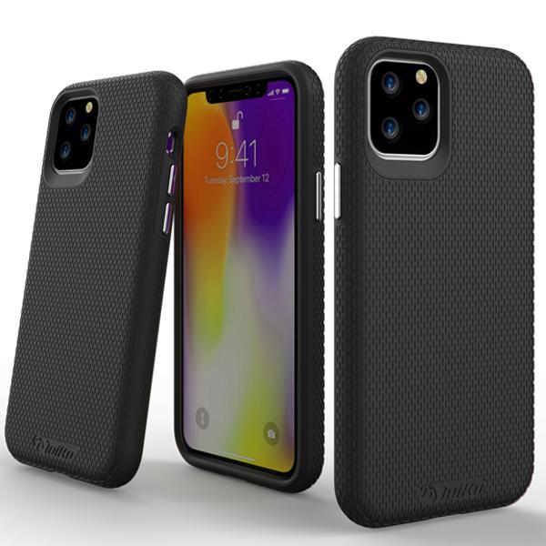 iPhone 12 Mini  Dot Texture Case