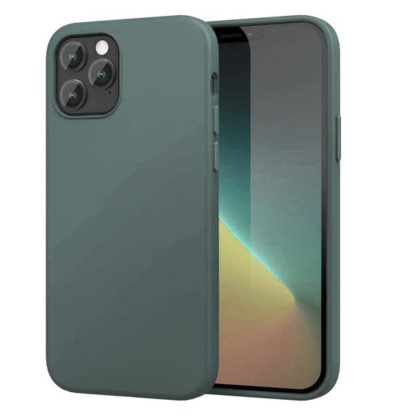 iPhone 12 Mini Jay Case