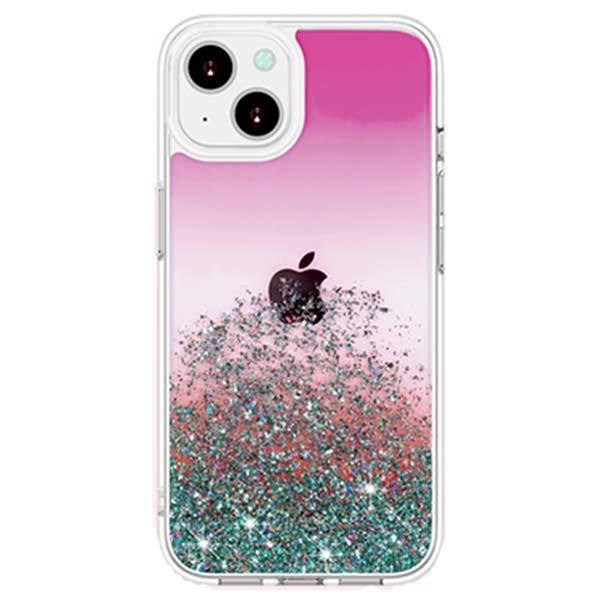 iPhone XS Twinkle Diamond Case Retail Pack