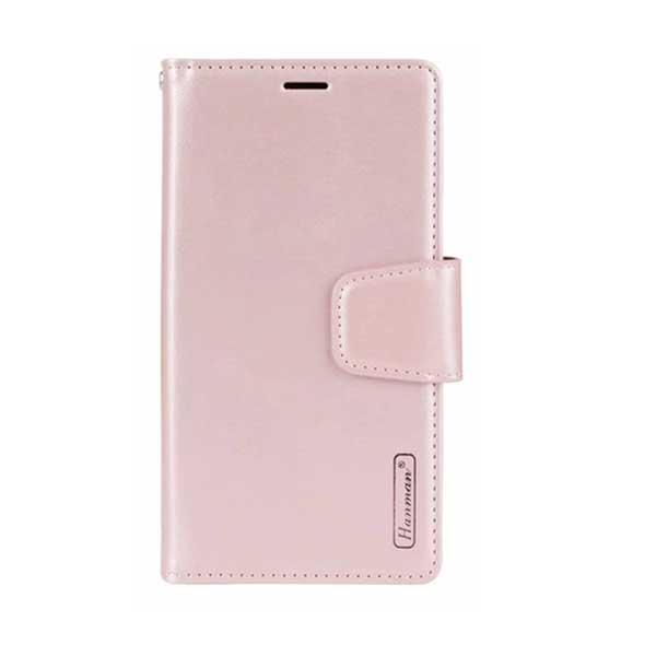 Huawei P40 Pro Hanman Wallet
