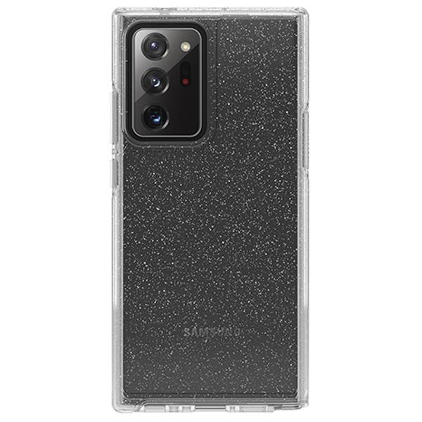 Samsung Note 20 Ultra Sym Case