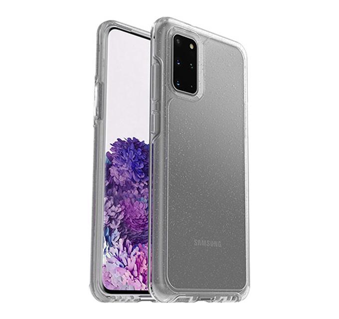 Samsung S20 Plus Sym Case