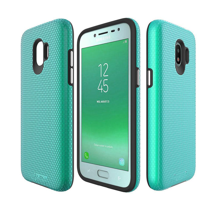 Samsung S7 Dot Texture Case