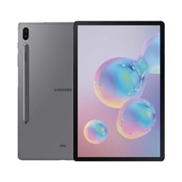 Samsung Galaxy Tab S6 10.5 T860