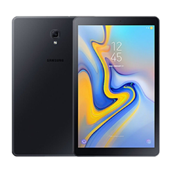 Samsung Galaxy Tab A 10.5 T590