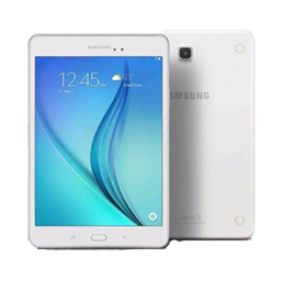 Samsung Galaxy Tab A 7.0 T289