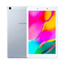 Samsung Galaxy Tab A 8.0 T290