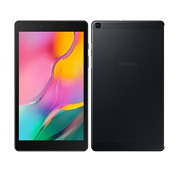 Samsung Galaxy Tab A 8.0 T530