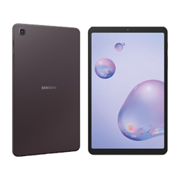 Samsung Galaxy Tab A 8.4 P307