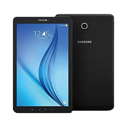 Samsung Galaxy Tab A 9.6 T560