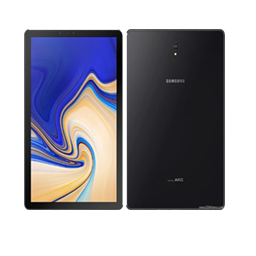 Samsung Galaxy Tab S6 Lite 10.4 P610