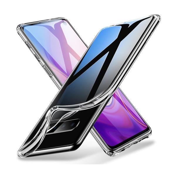 Samsung S10E Tpu Case